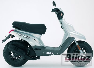 mbk